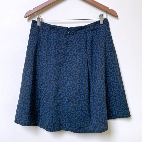 Marc by Marc Jacobs Mini Skirt - Picture 4 of 7